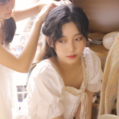 Furry角色动作设计福瑞交流群