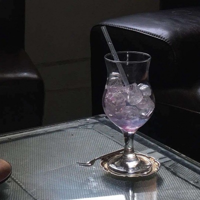 兽设四季场景绘制福瑞群